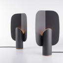 Bandido Studio - BO Table Lamp